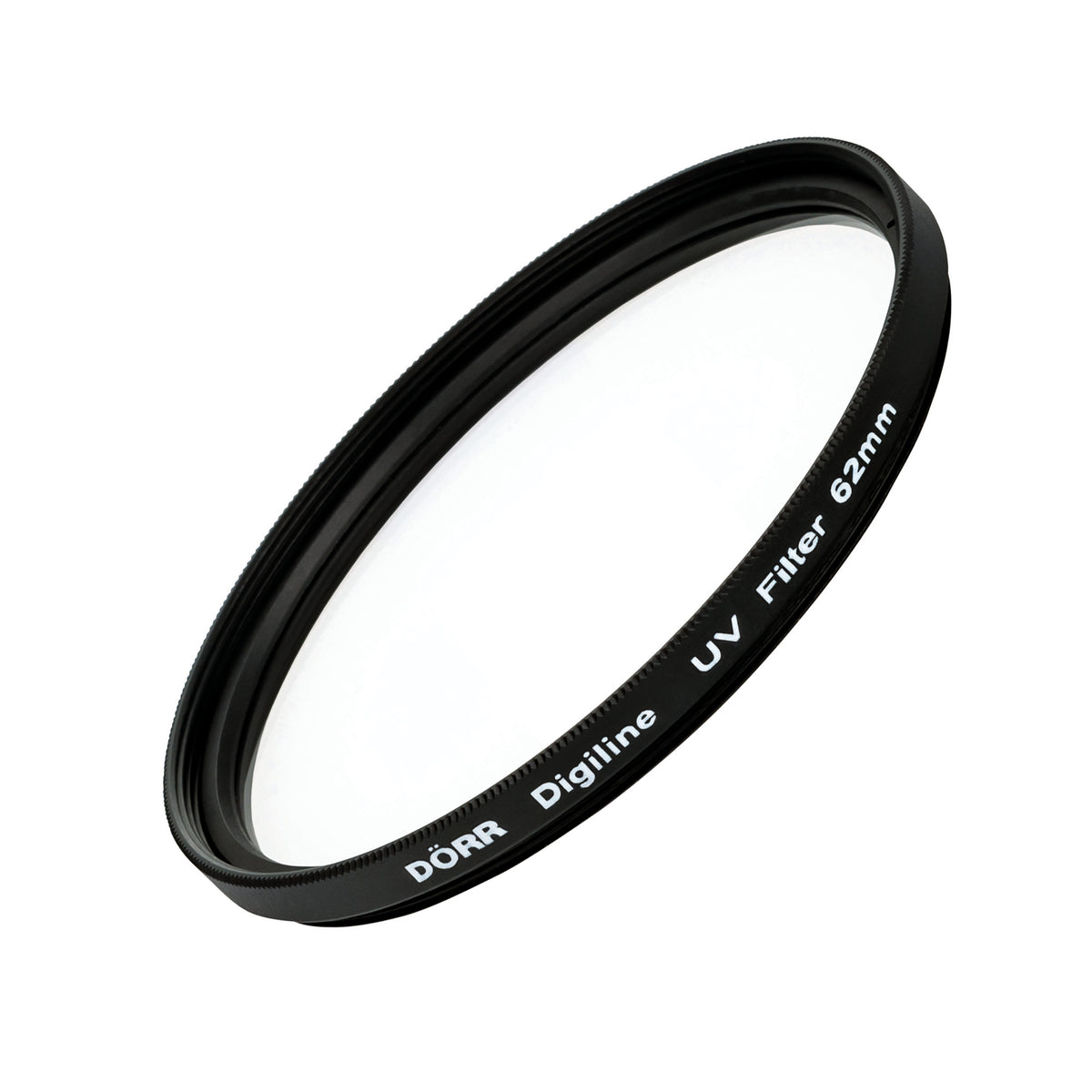 DÖRR 310758 DIGILINE SLIM VARIABLE ND2-400 58MM | Graufilter (Schwarz DÖRR 310758 DIGILINE SLIM VARIABLE ND2-400 58MM | Graufilter (Schwarz