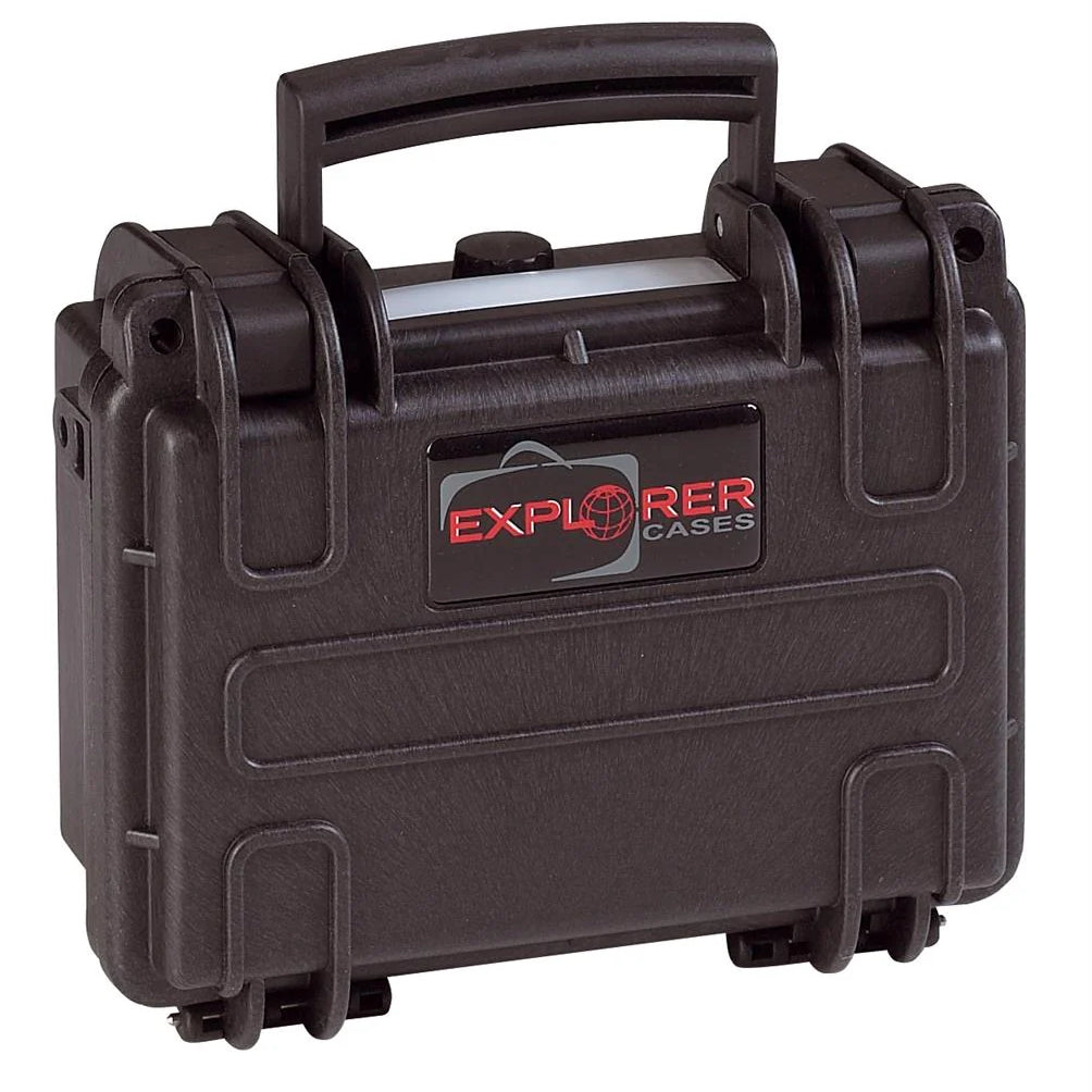 009.2-Explorer