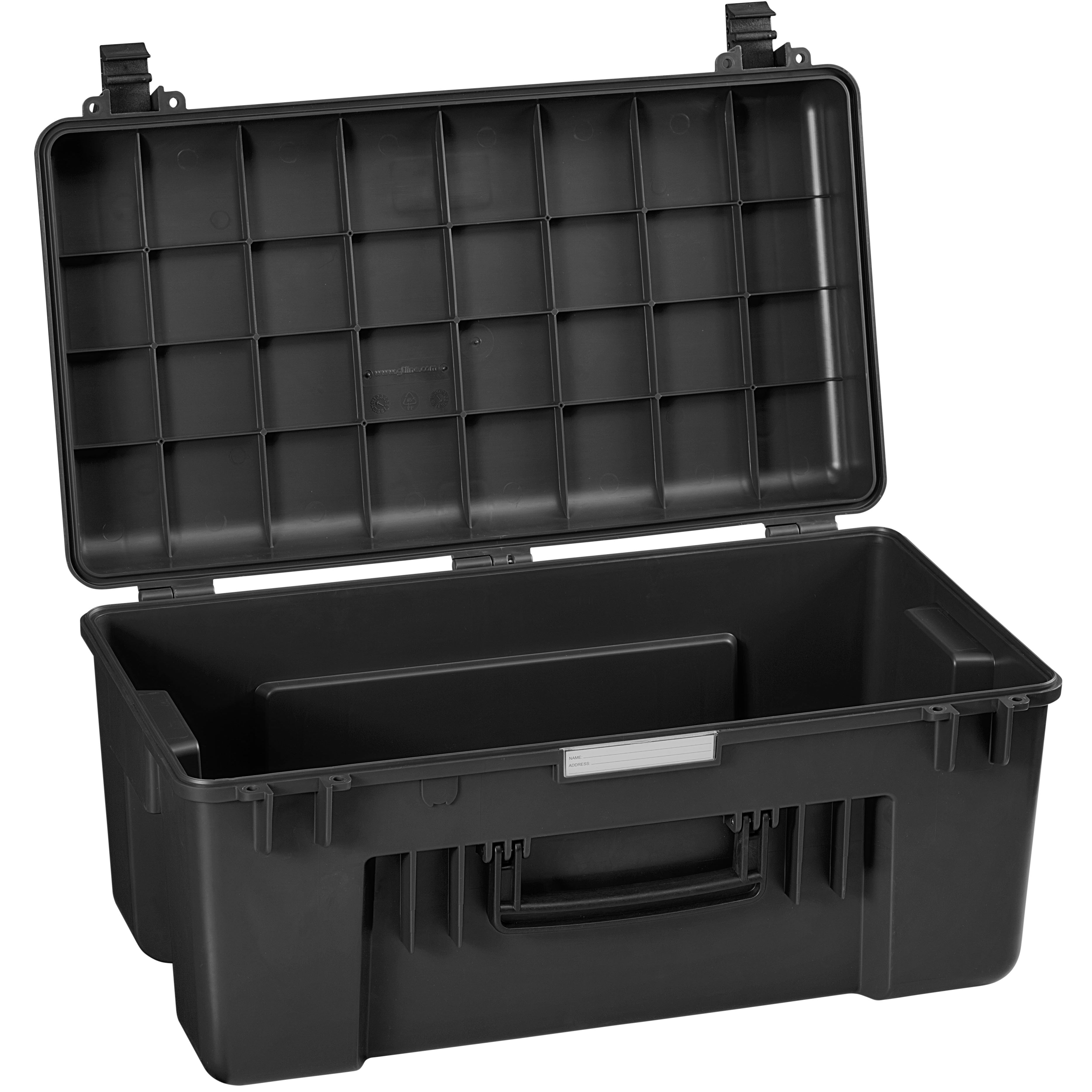 009.2.06-MUB Boxen