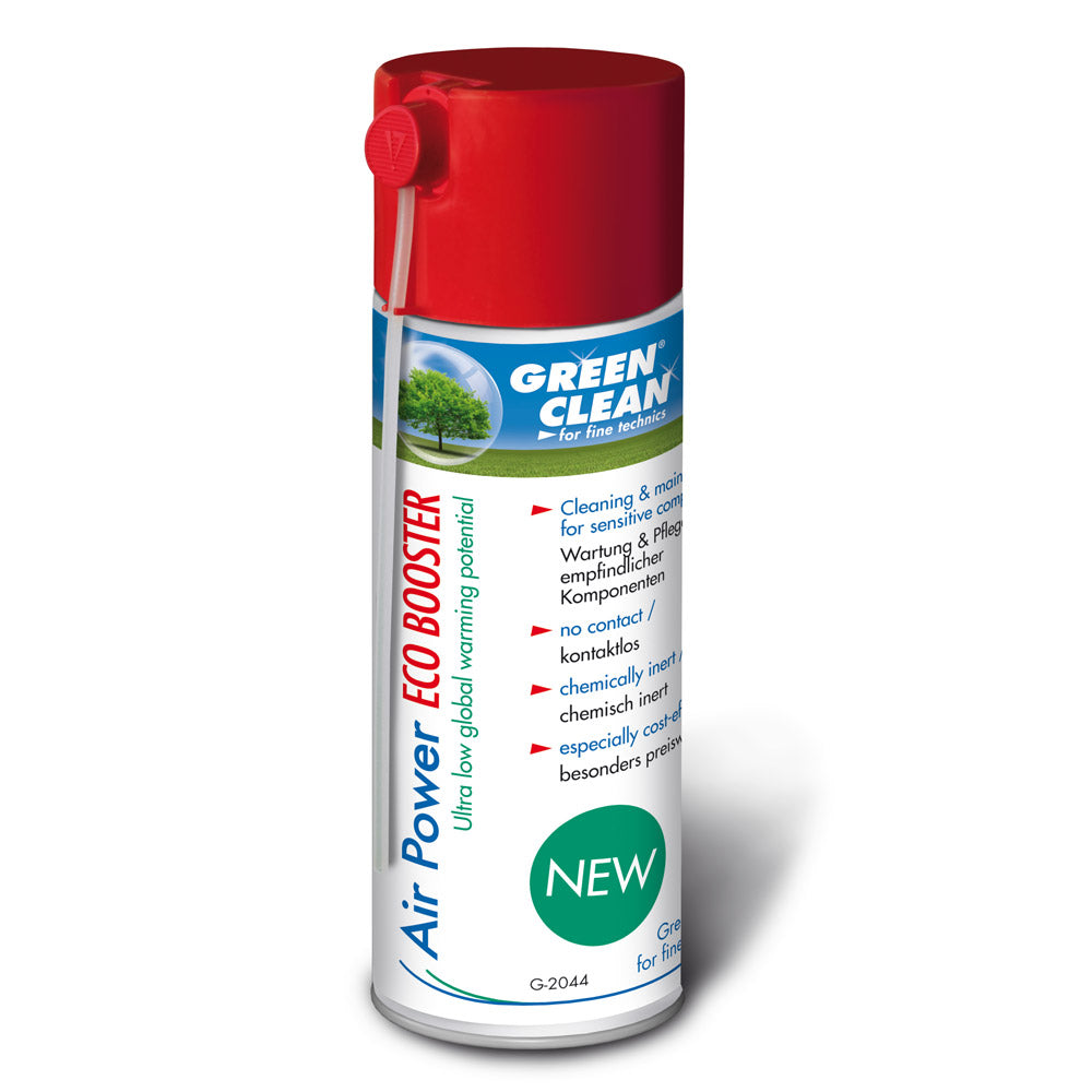 008.4-Green Clean