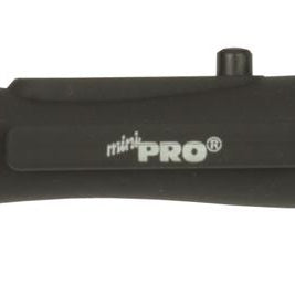 Reinigungsstift Lenspen MINI Pro X
