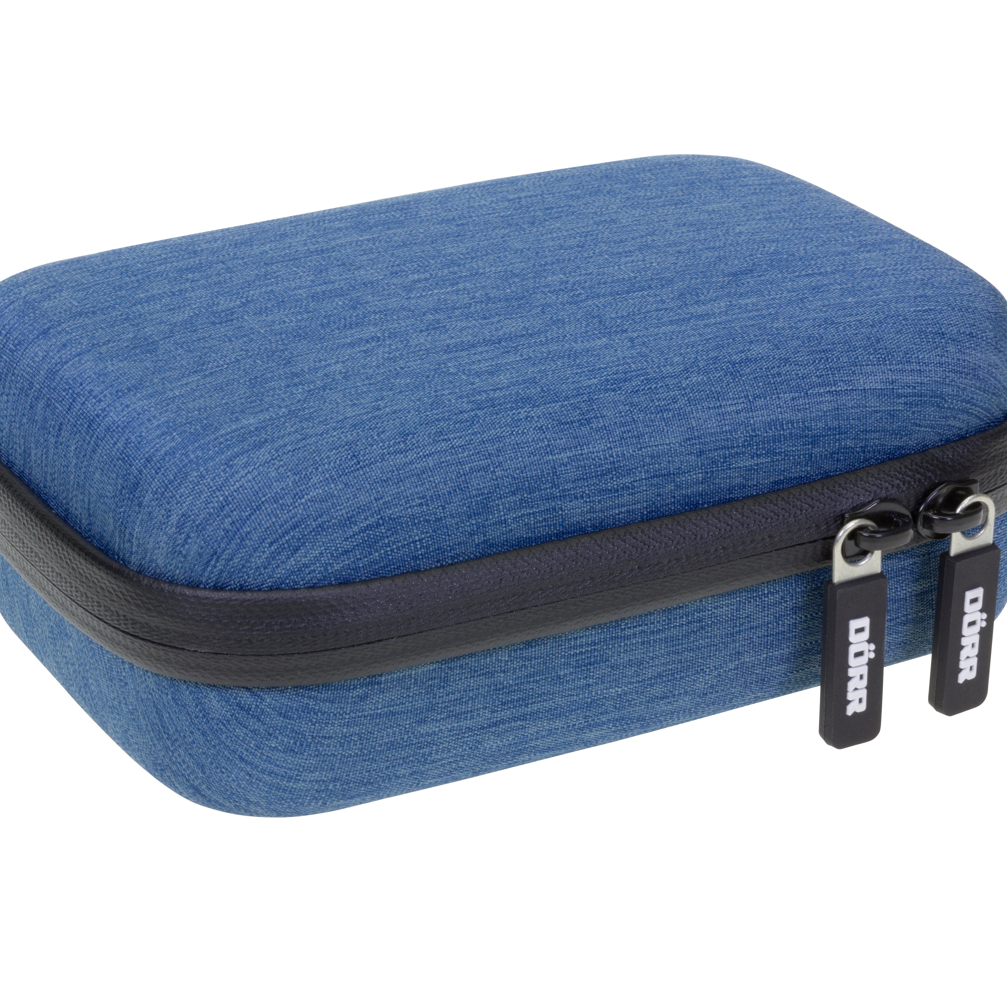 Hardcase GPX für GoPro® Hero – Blau / S