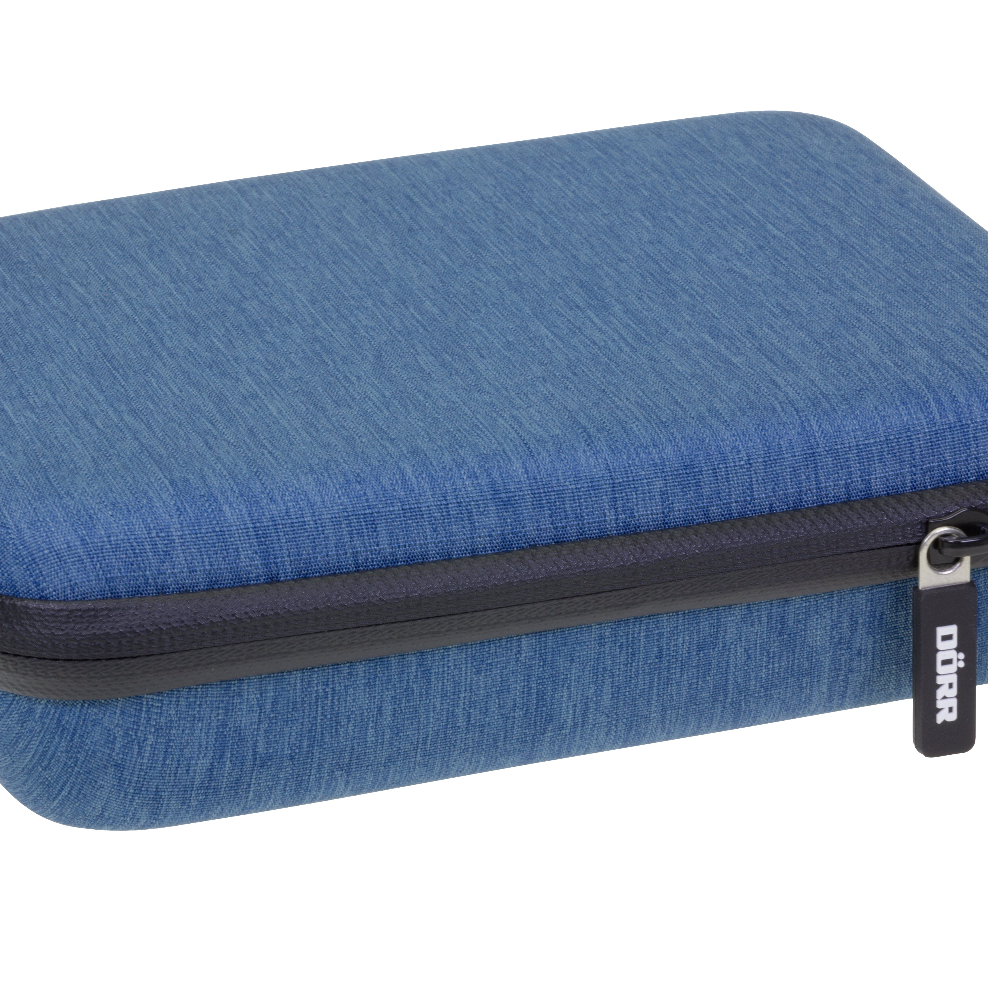 Hardcase GPX für GoPro® Hero – Blau / M