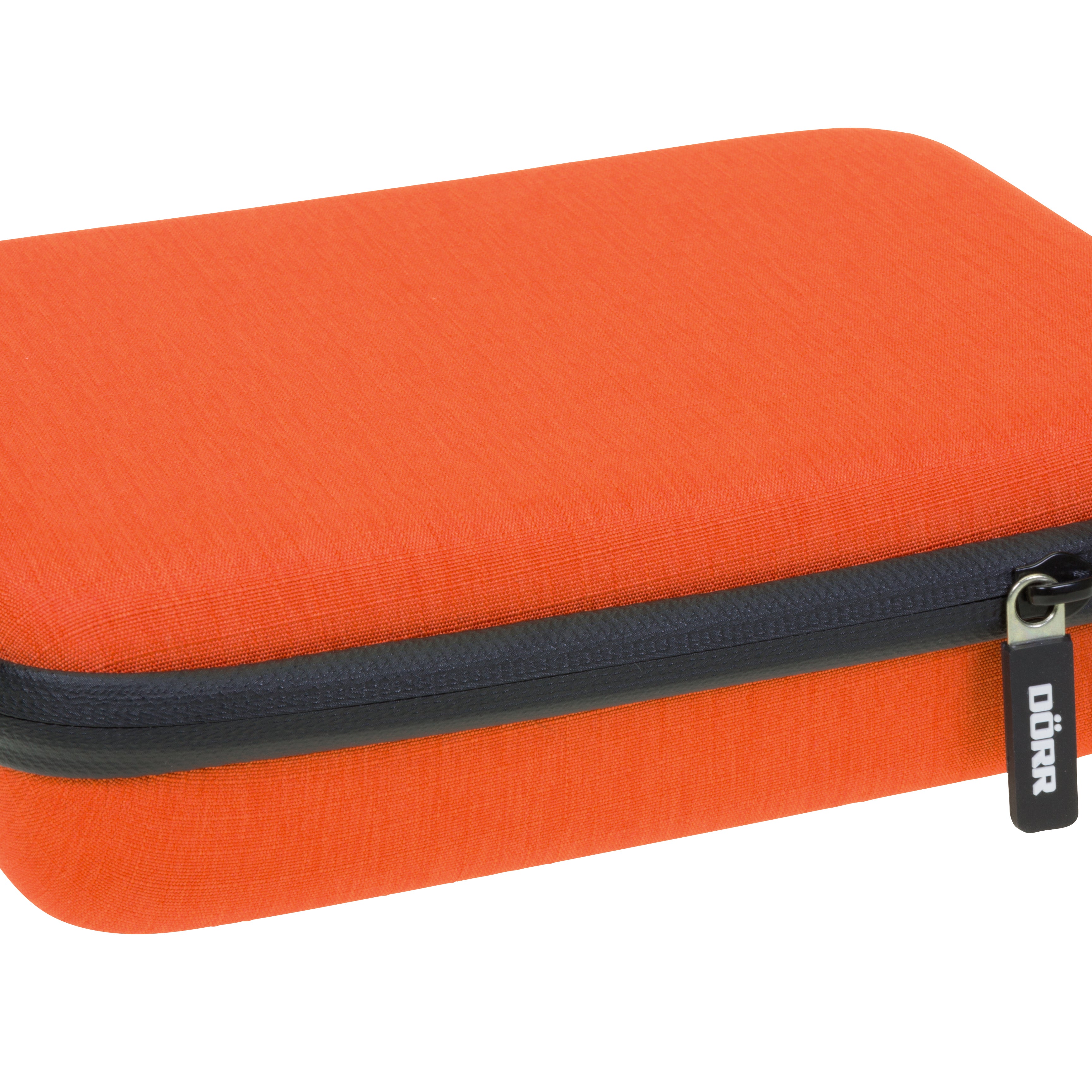 Hardcase GPX für GoPro® Hero – Orange / M