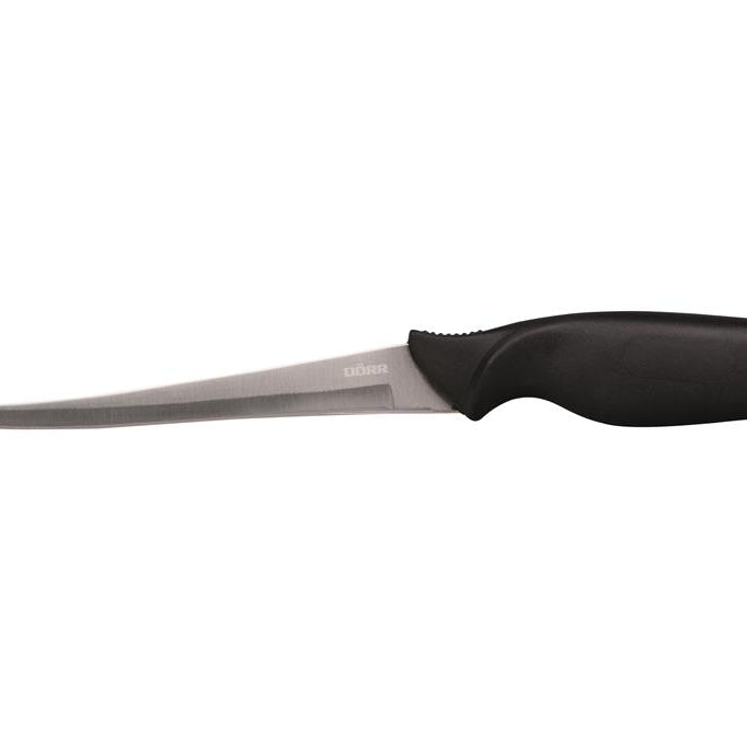 Fischfiletiermesser FM-155