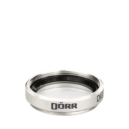UV Filter 25 mm