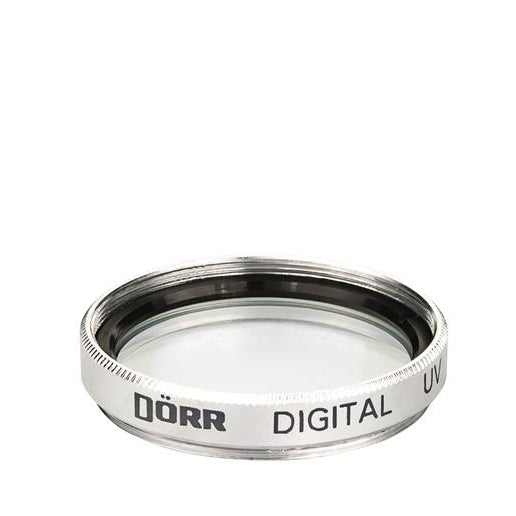 UV Filter 30.5 mm