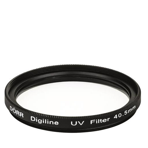 Digiline UV Protect Filter – 40,5mm