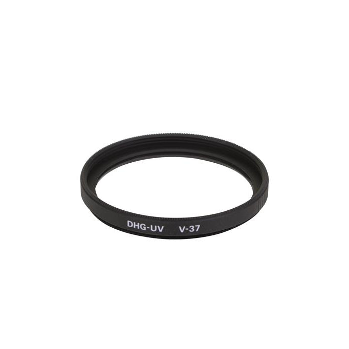 DHG UV Filter – 37mm