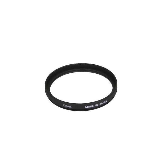 DHG UV Filter – 39mm