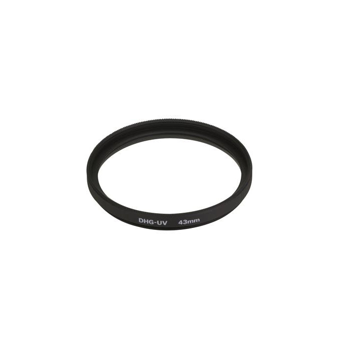 DHG UV Filter – 43mm
