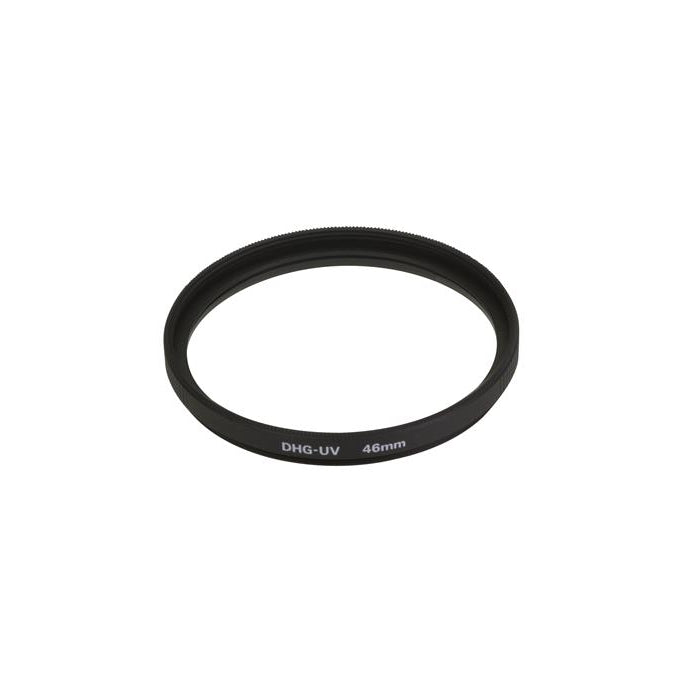 DHG UV Filter – 46mm
