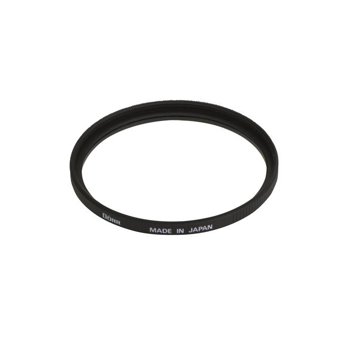 DHG UV Filter – 52mm