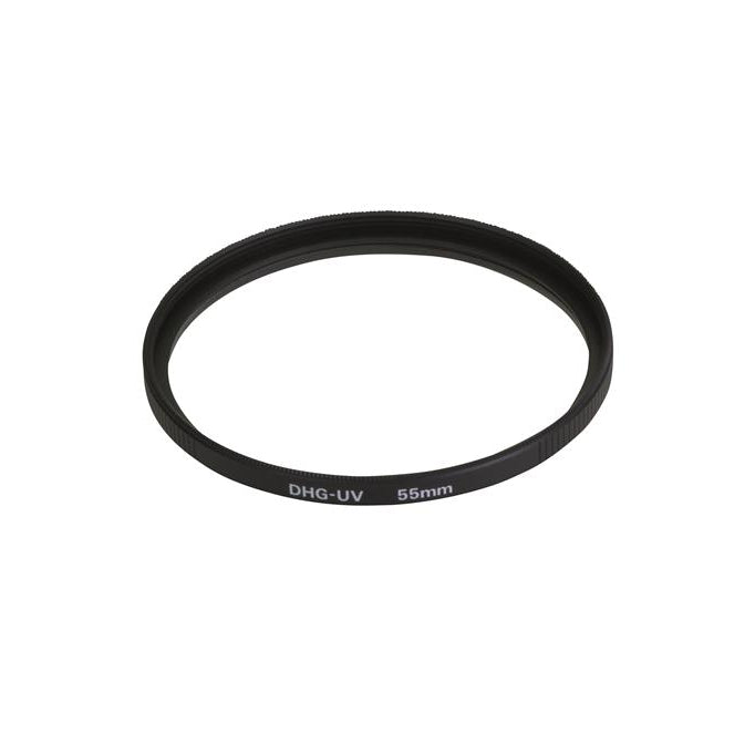 DHG UV Filter – 55mm