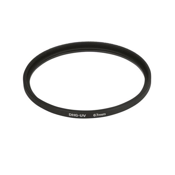 DHG UV Filter – 67mm