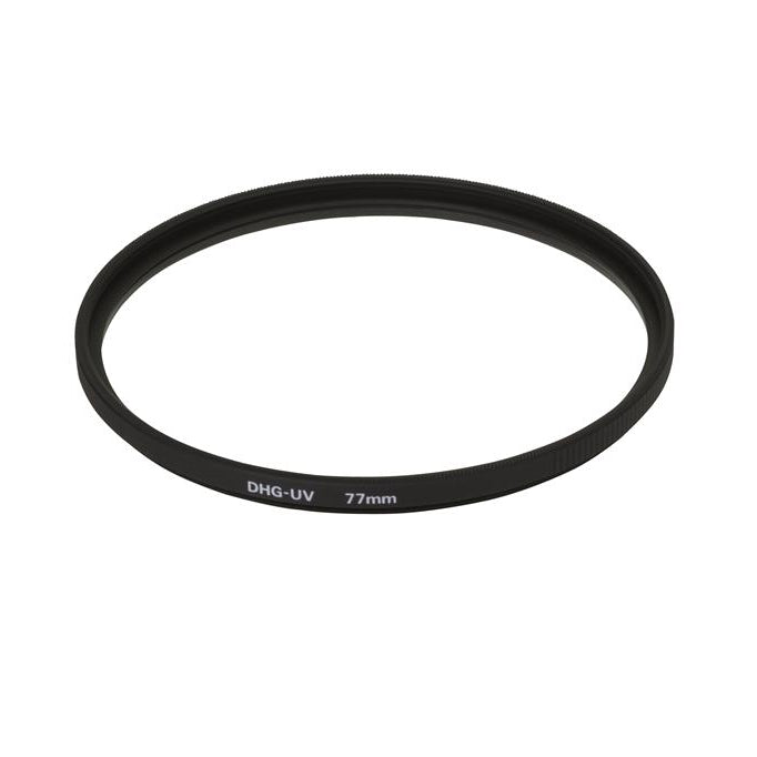 DHG UV Filter – 77mm