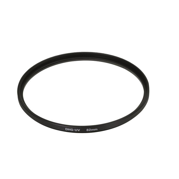DHG UV Filter – 82mm
