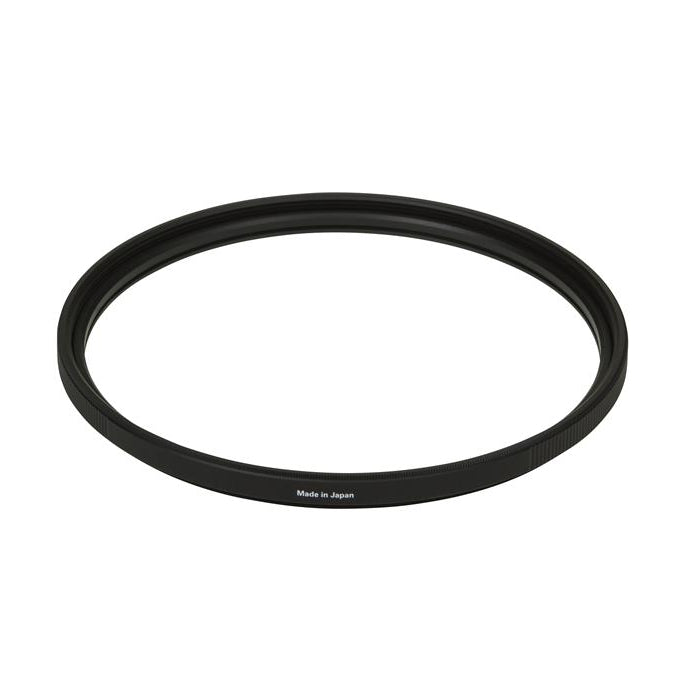 DHG UV Filter – 105mm