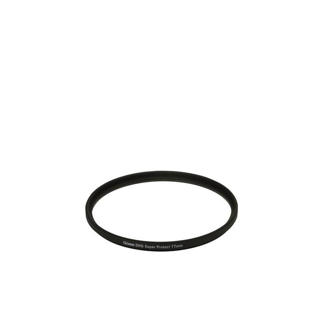 DHG Super Protect UV Filter – 77mm