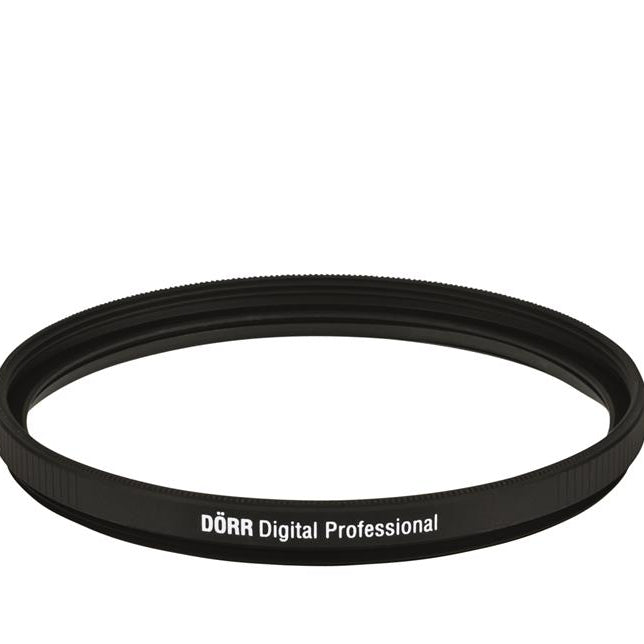 DHG Soft Fantasy Filter 55mm