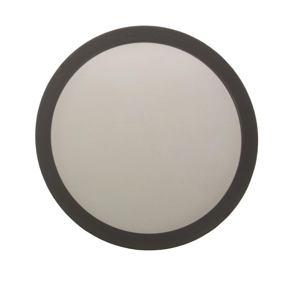 Go2 CPL Pol Filter