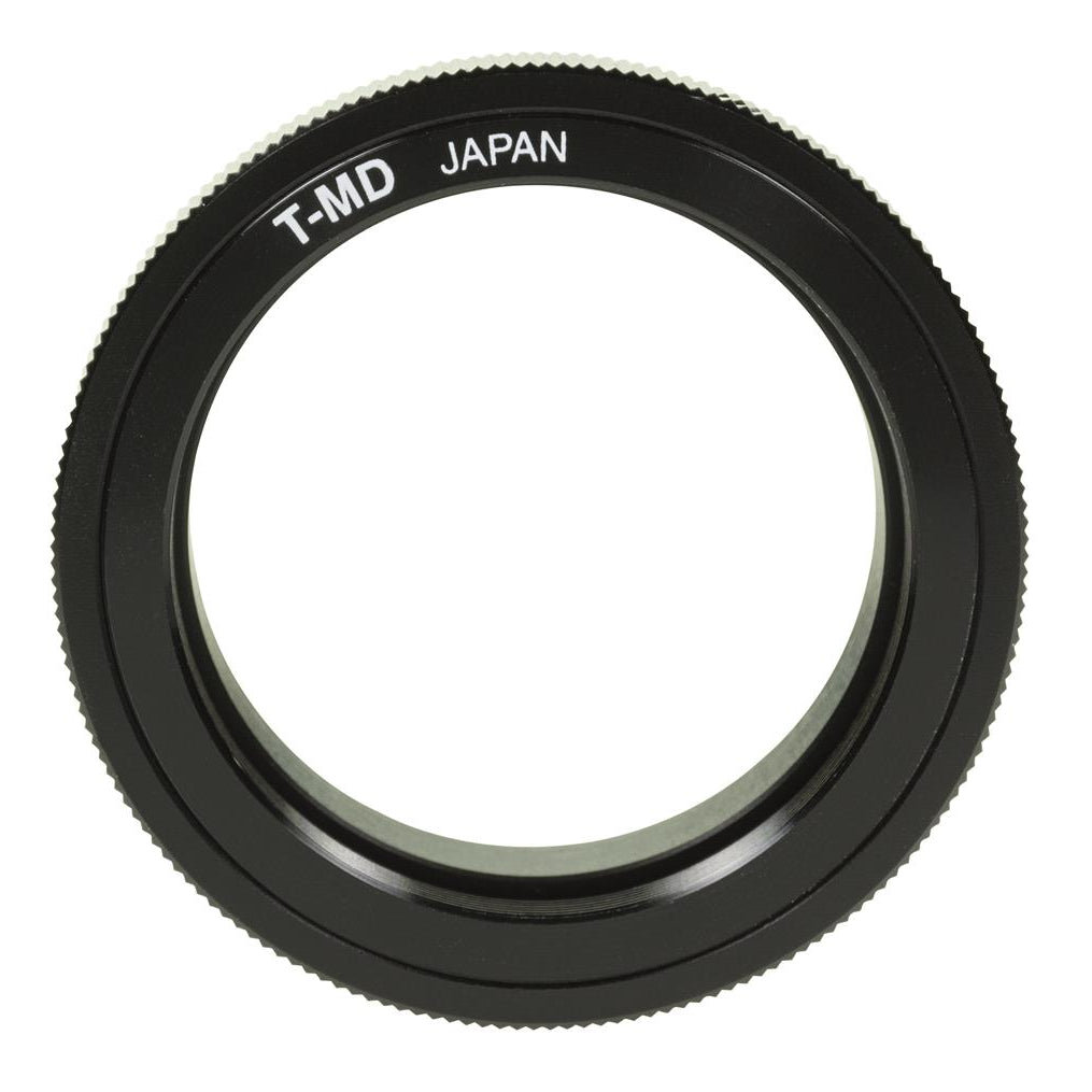 T2 Adapter – Minolta MD