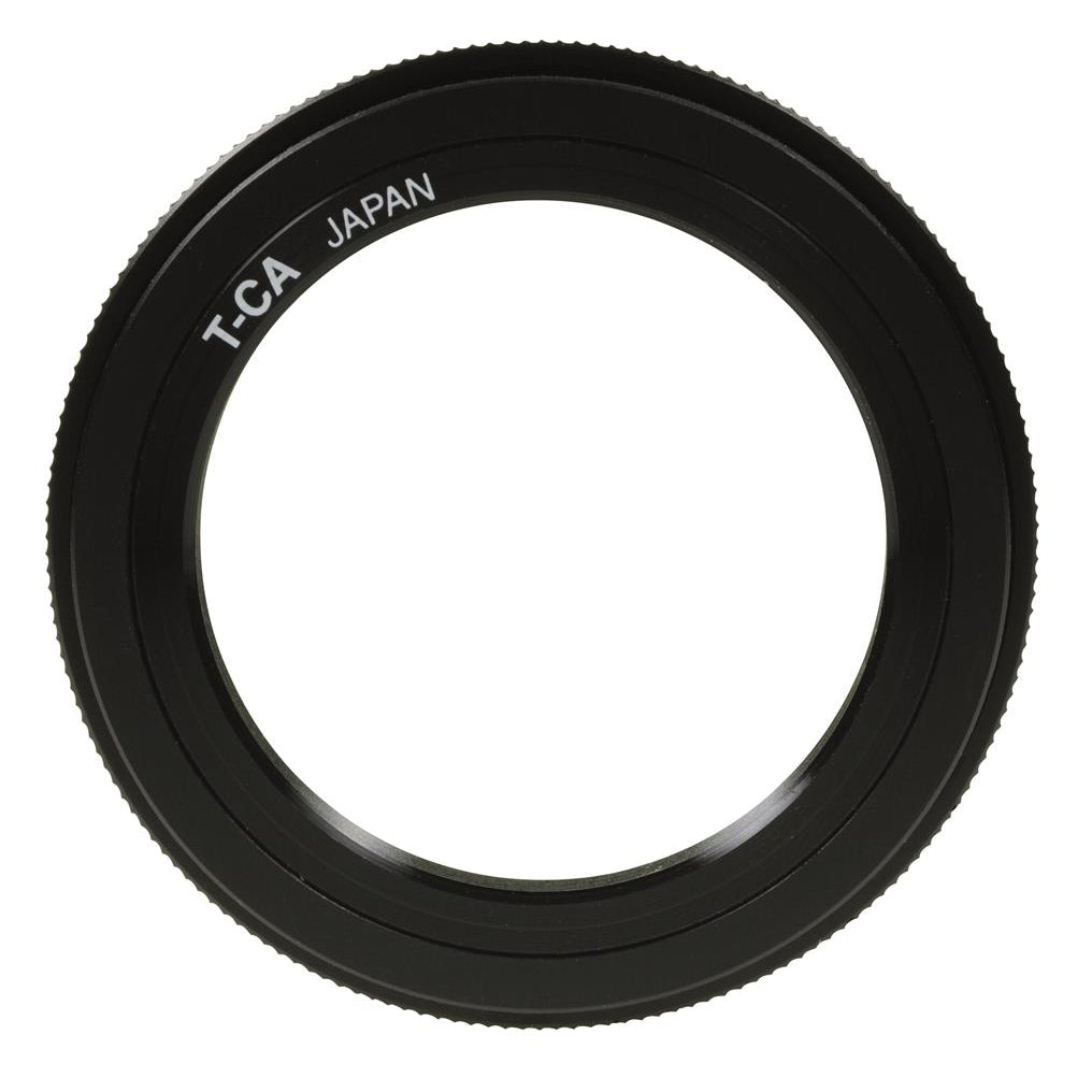 T2 Adapter – Canon FD