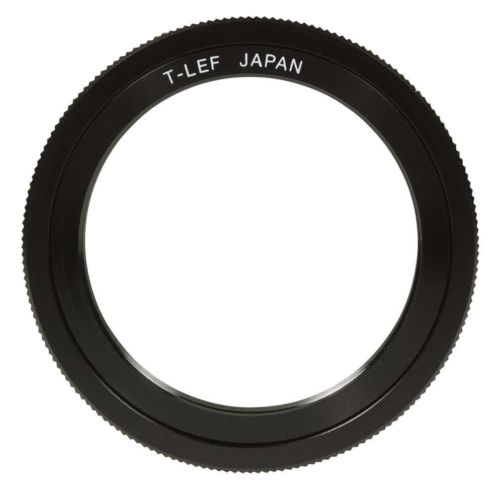 T2 Adapter – Leica R