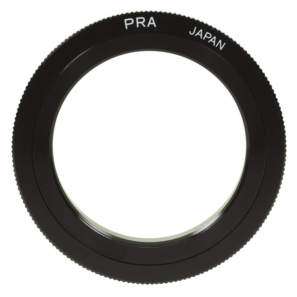 T2 Adapter – Praktica B