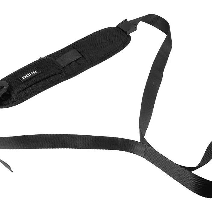 ST-90X Cross Strap for Cameras