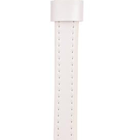 Camera Wrist Strap – White / Juicy