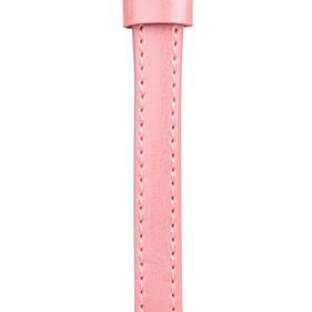 Camera Wrist Strap – Rose / Juicy