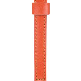 Camera Wrist Strap – Coral / Juicy