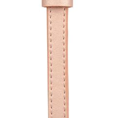 Camera Wrist Strap – Pearl / Juicy
