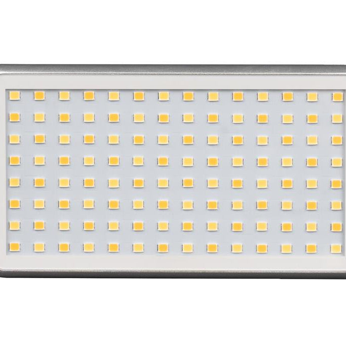 Slim LED Videolicht SVL-112 PRO