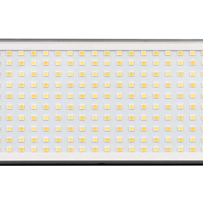 Slim LED Video Light SVL-180 PB PRO