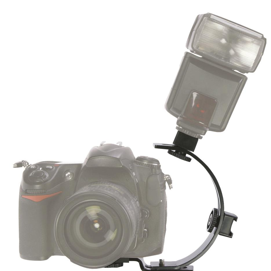 Blitzschiene BK-C