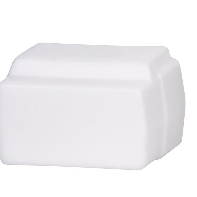 Flash Soft Bouncer – 60x37mm