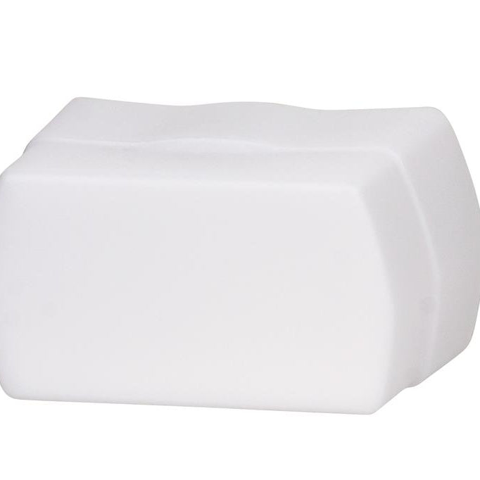 Flash Soft Bouncer – 60x40mm