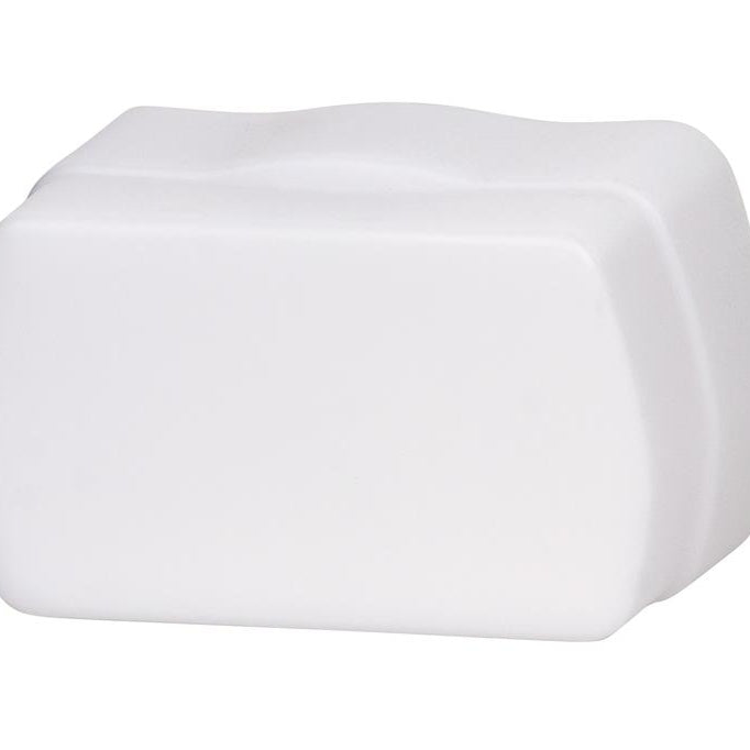Flash Soft Bouncer – 65x44mm