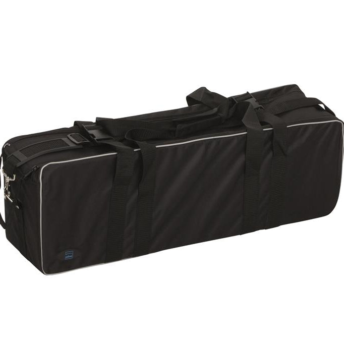 Tasche für EcoLine/II Studio 110/150 Set schwarz