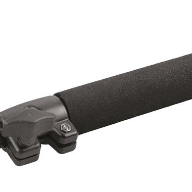 Universal Extension Column 2 sections