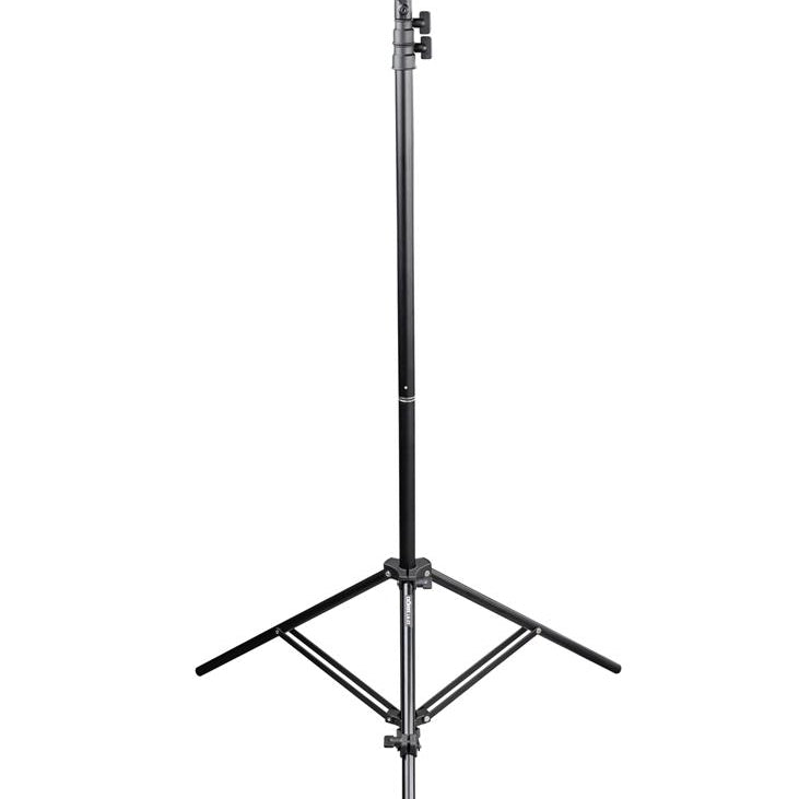 Leuchtenstativ LS-22 mit Boom Stick