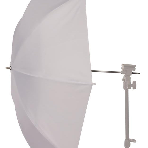 Reflektor Schirm RS-84 diffus Ø84/98cm