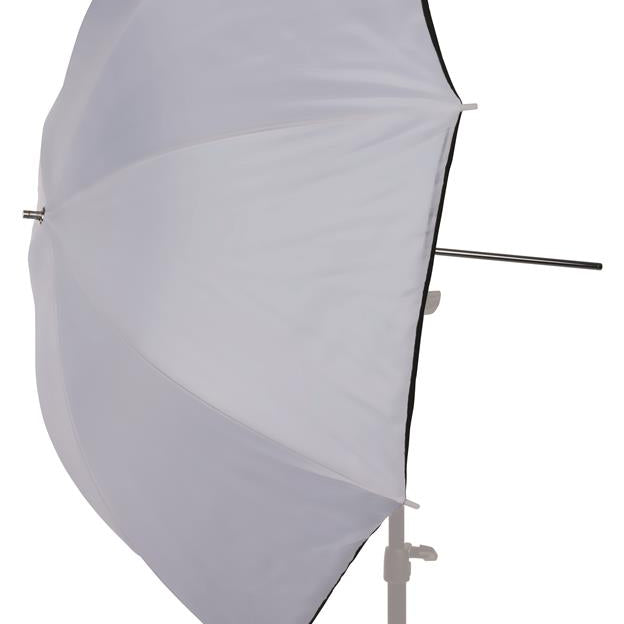 Universal Octagon Softbox Schirm – 82cm