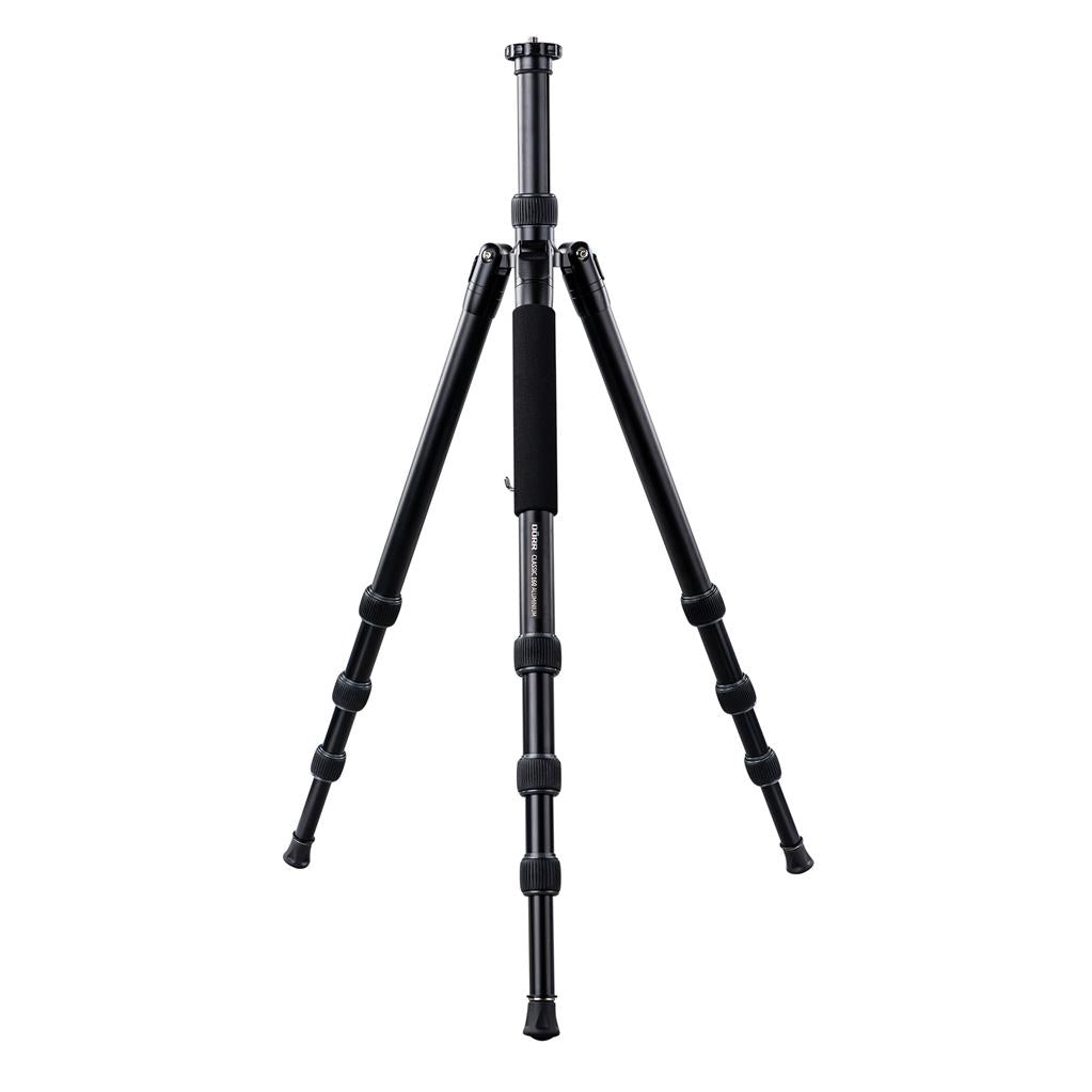 Aluminium Stativ Classic 160