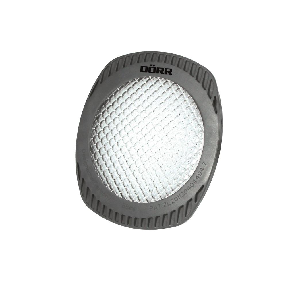 White Balance Disc