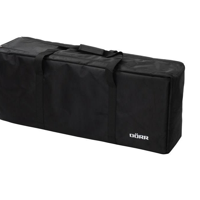 Tasche für DLP-1000 Set