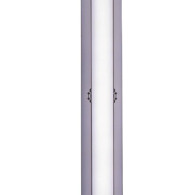 LED Strip Light DSL-224