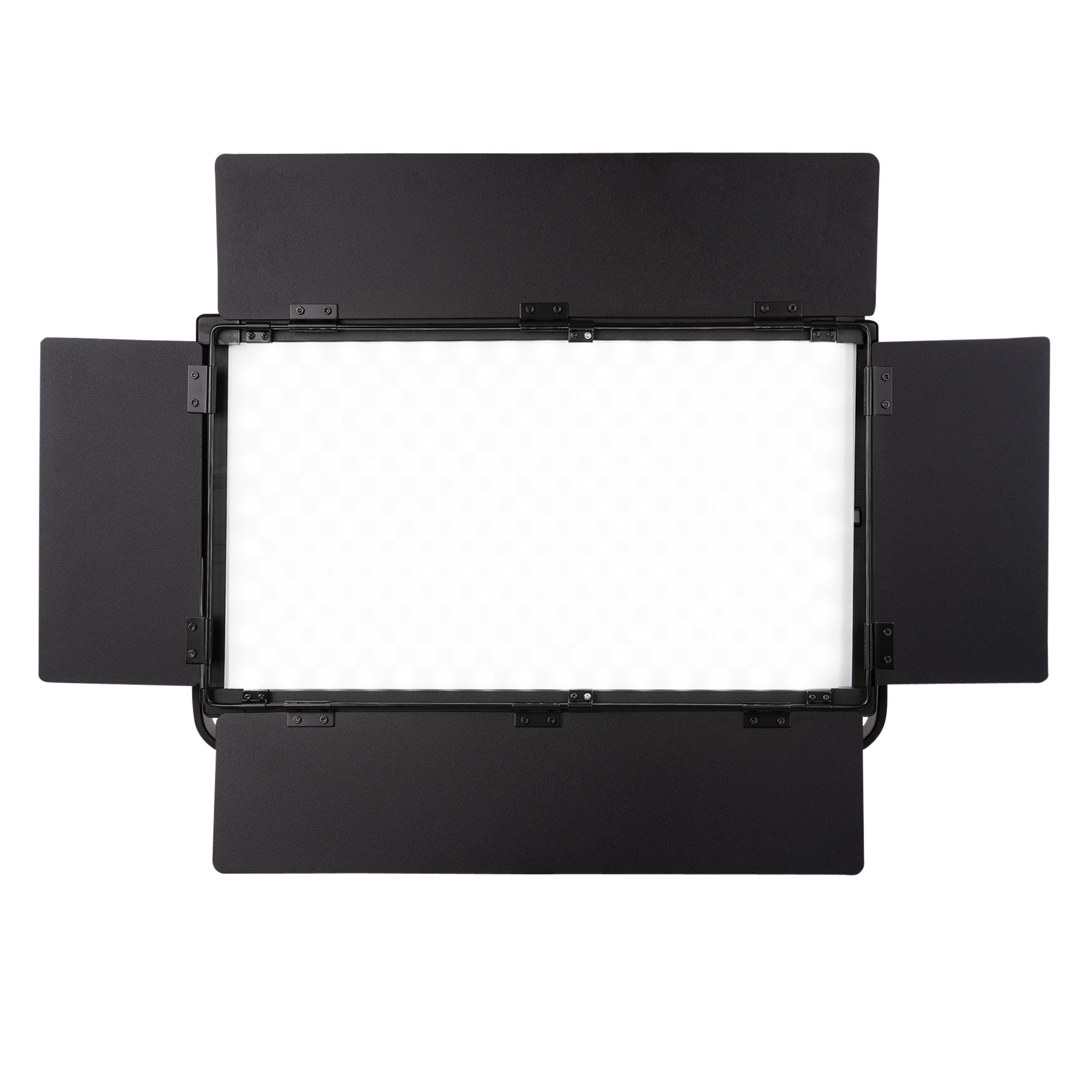 LED Dauerlicht 70 und 100 Watt